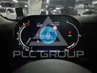 2021 Mini Cooper