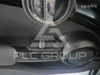 2021 Mini Cooper