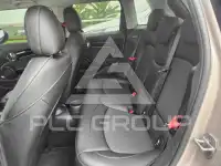 2021 Mini Cooper