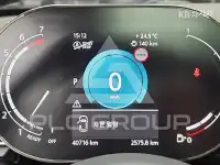 2021 Mini Cooper