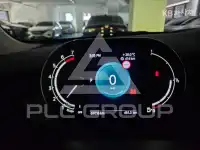 2021 Mini Cooper