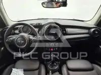2021 Mini Cooper