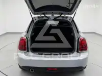 2021 Mini Cooper