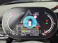 2021 Mini Cooper