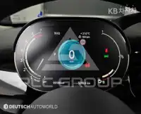 2021 Mini Cooper