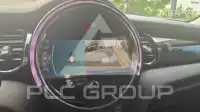 2021 Mini Cooper