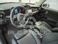 2021 Mini Cooper