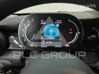 2021 Mini Cooper