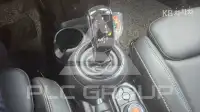 2021 Mini Cooper