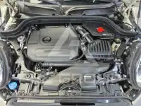 2021 Mini Cooper