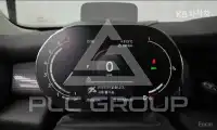 2021 Mini Cooper