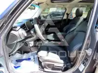 2021 Mini Cooper