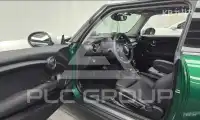 2021 Mini Cooper