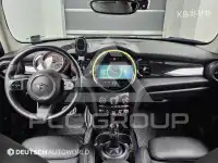 2021 Mini Cooper