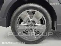 2021 Mini Cooper