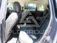 2021 Mini Cooper