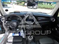 2021 Mini Cooper