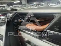 2021 Mini Cooper