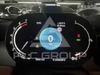 2021 Mini Cooper