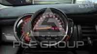 2021 Mini Cooper
