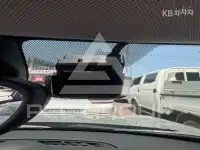 2021 Mini Cooper