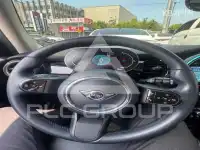 2021 Mini Cooper