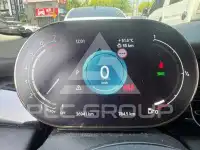 2021 Mini Cooper
