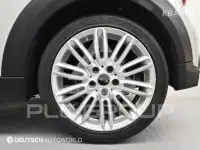 2021 Mini Cooper