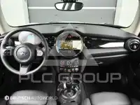 2021 Mini Cooper