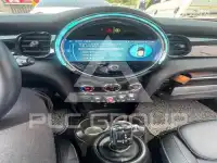 2021 Mini Cooper