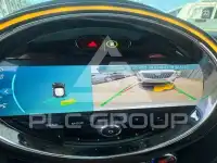 2021 Mini Cooper