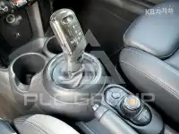 2021 Mini Cooper
