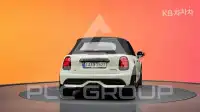 2021 Mini Cooper