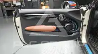 2021 Mini Cooper