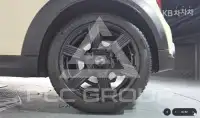 2021 Mini Cooper