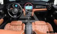 2021 Mini Cooper