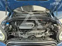 2021 Mini Cooper