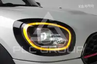 2021 Mini Cooper