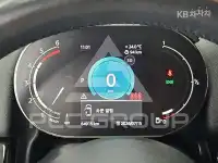 2021 Mini Cooper