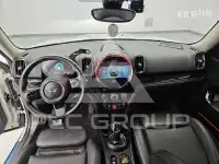 2021 Mini Cooper