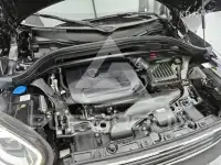 2021 Mini Cooper