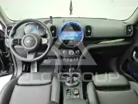 2021 Mini Cooper