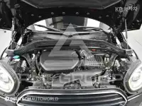 2021 Mini Cooper