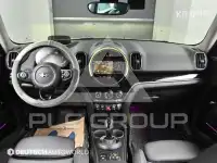 2021 Mini Cooper