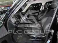 2021 Mini Cooper