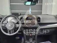 2021 Mini Cooper