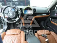 2021 Mini Cooper