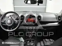 2021 Mini Cooper