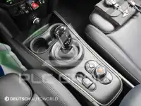 2021 Mini Cooper