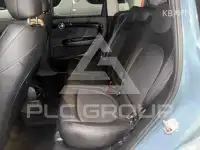 2021 Mini Cooper